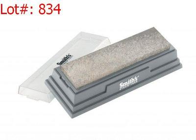 Sale Photo Thumbnail #817