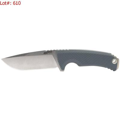 Sale Photo Thumbnail #595