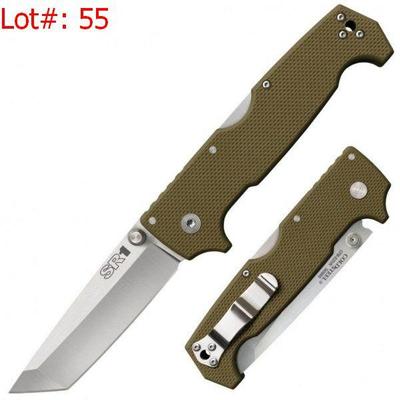 Sale Photo Thumbnail #56