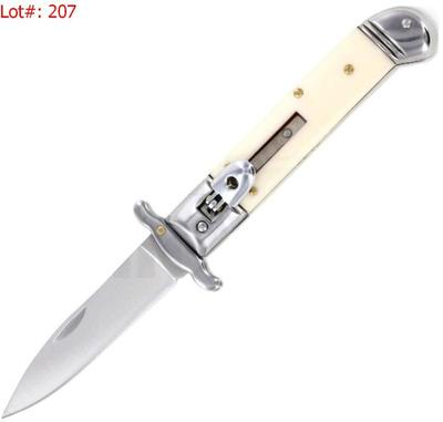 Sale Photo Thumbnail #206