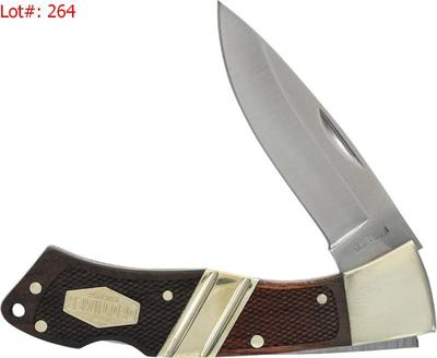 Sale Photo Thumbnail #263