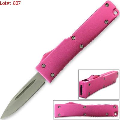 Sale Photo Thumbnail #790