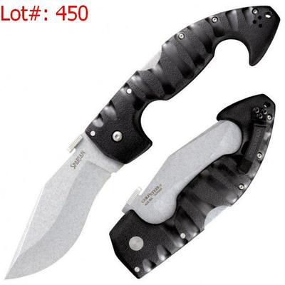 Sale Photo Thumbnail #441