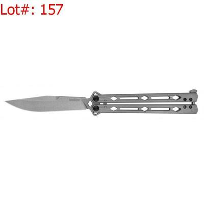 Sale Photo Thumbnail #156