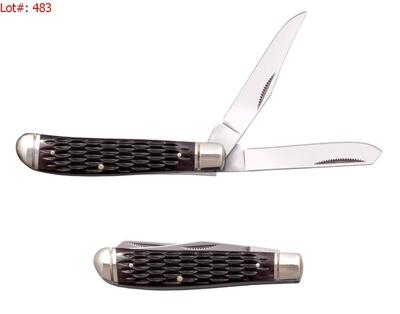 Sale Photo Thumbnail #474