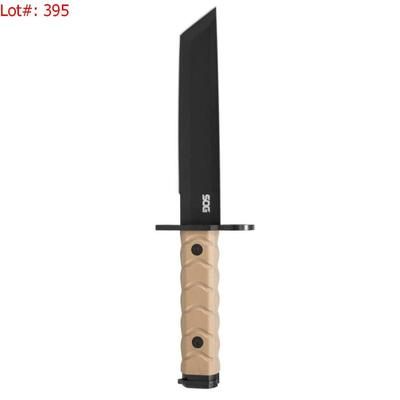 Sale Photo Thumbnail #389