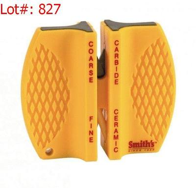 Sale Photo Thumbnail #810