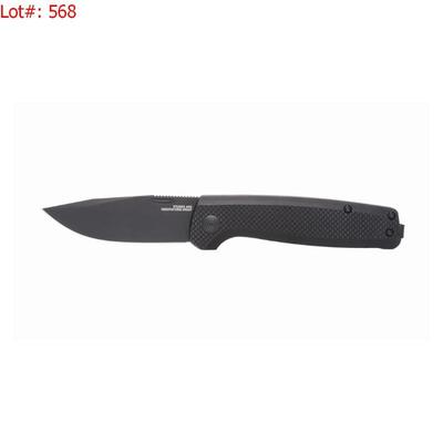 Sale Photo Thumbnail #557