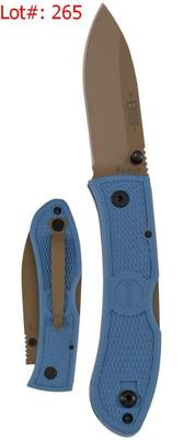 Sale Photo Thumbnail #264