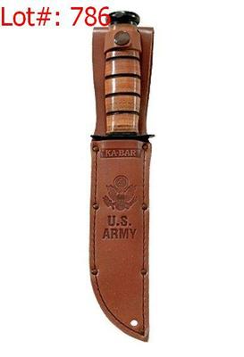 Sale Photo Thumbnail #769