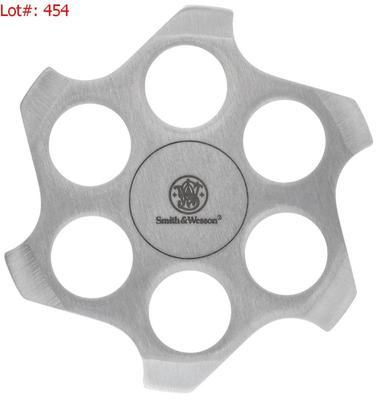 Sale Photo Thumbnail #445