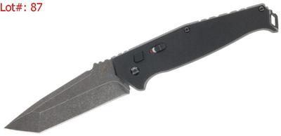 Sale Photo Thumbnail #88