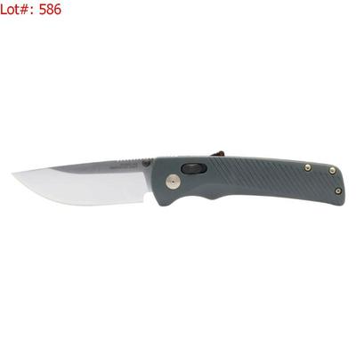 Sale Photo Thumbnail #574