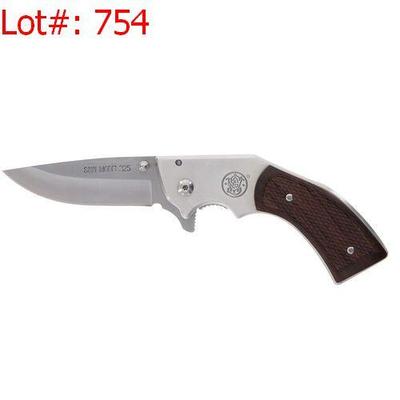 Sale Photo Thumbnail #737