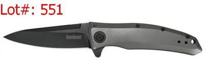 Sale Photo Thumbnail #540