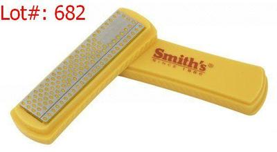 Sale Photo Thumbnail #666