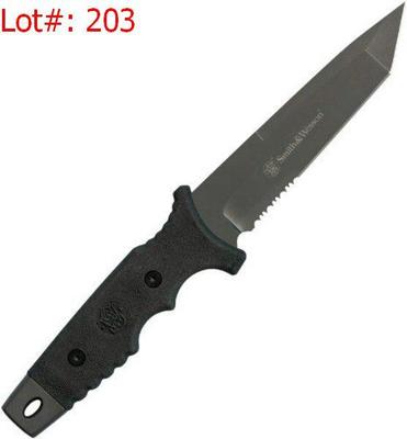 Sale Photo Thumbnail #202