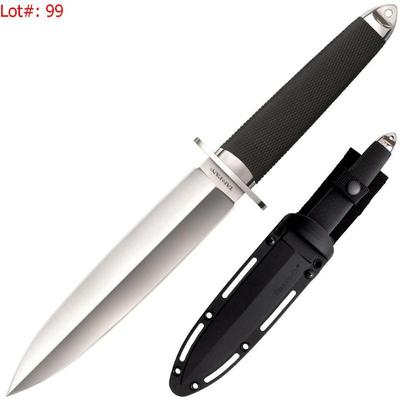 Sale Photo Thumbnail #100