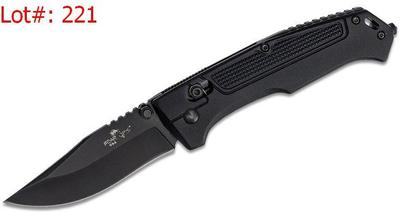 Sale Photo Thumbnail #220