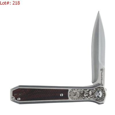 Sale Photo Thumbnail #217