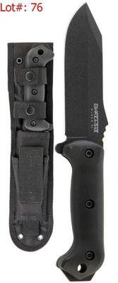 Sale Photo Thumbnail #77