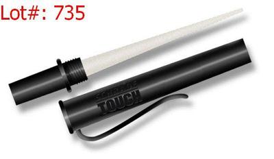 Sale Photo Thumbnail #718