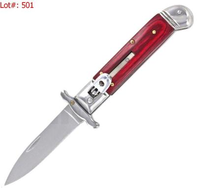 Sale Photo Thumbnail #490