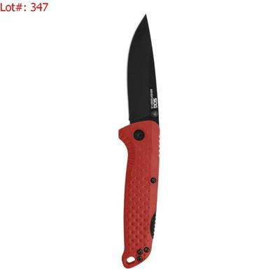 Sale Photo Thumbnail #343