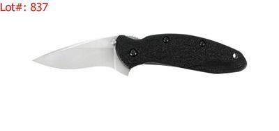 Sale Photo Thumbnail #820