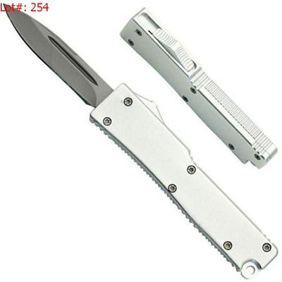 Sale Photo Thumbnail #253