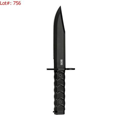 Sale Photo Thumbnail #739