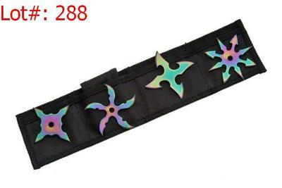 Sale Photo Thumbnail #287