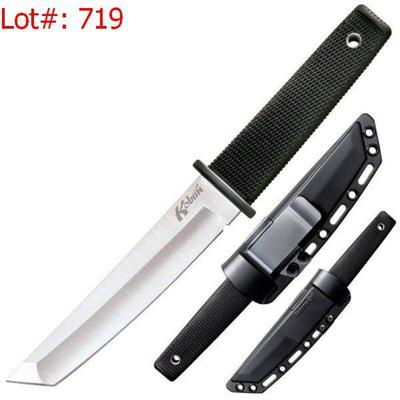 Sale Photo Thumbnail #702