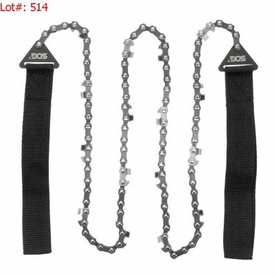 Sale Photo Thumbnail #503