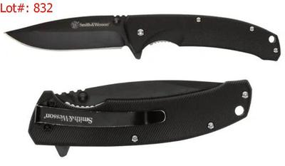 Sale Photo Thumbnail #815