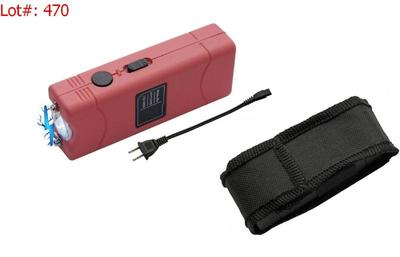 Sale Photo Thumbnail #461