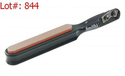 Sale Photo Thumbnail #827