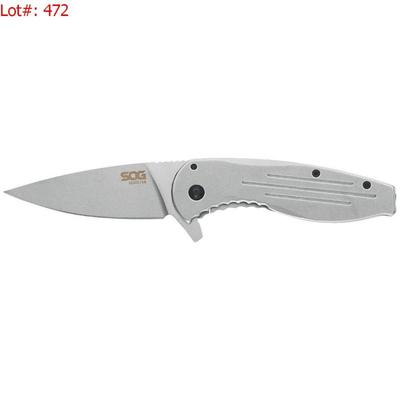 Sale Photo Thumbnail #463