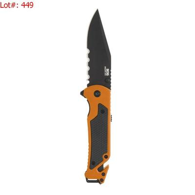 Sale Photo Thumbnail #440