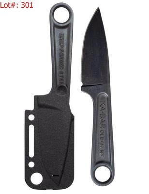 Sale Photo Thumbnail #299