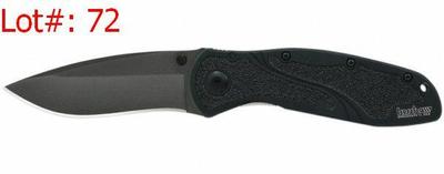 Sale Photo Thumbnail #73