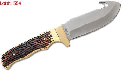 Sale Photo Thumbnail #572