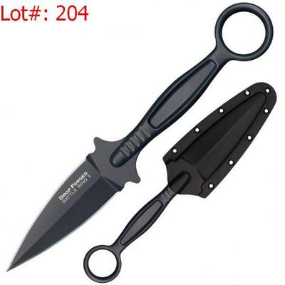 Sale Photo Thumbnail #203