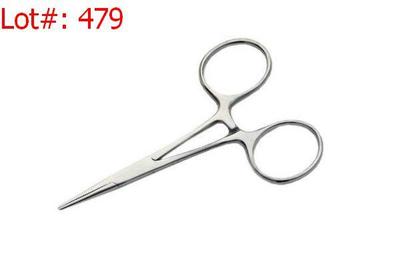 Sale Photo Thumbnail #470