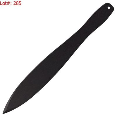 Sale Photo Thumbnail #284