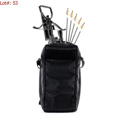 Sale Photo Thumbnail #54