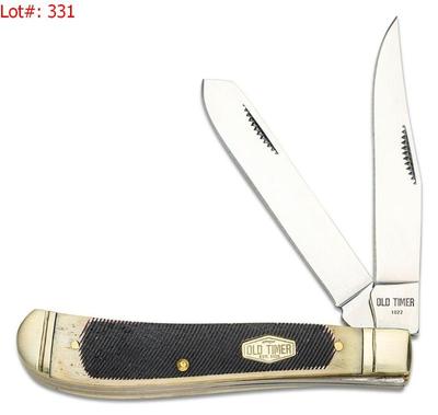 Sale Photo Thumbnail #328