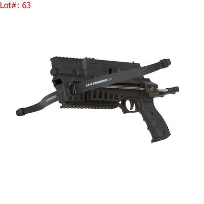 Sale Photo Thumbnail #64