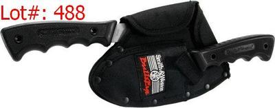 Sale Photo Thumbnail #479