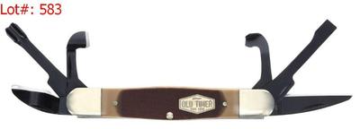 Sale Photo Thumbnail #571